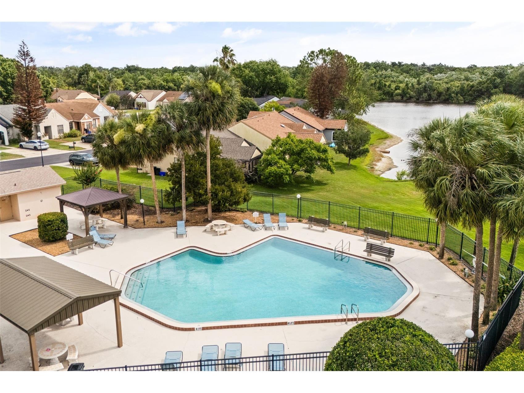 106 Lamplighter Drive Sanford FL 32771 O6410512 image32