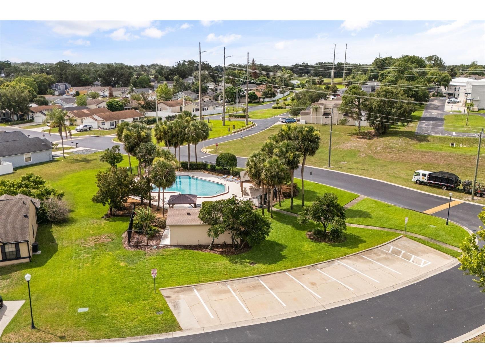 106 Lamplighter Drive Sanford FL 32771 O6410512 image33