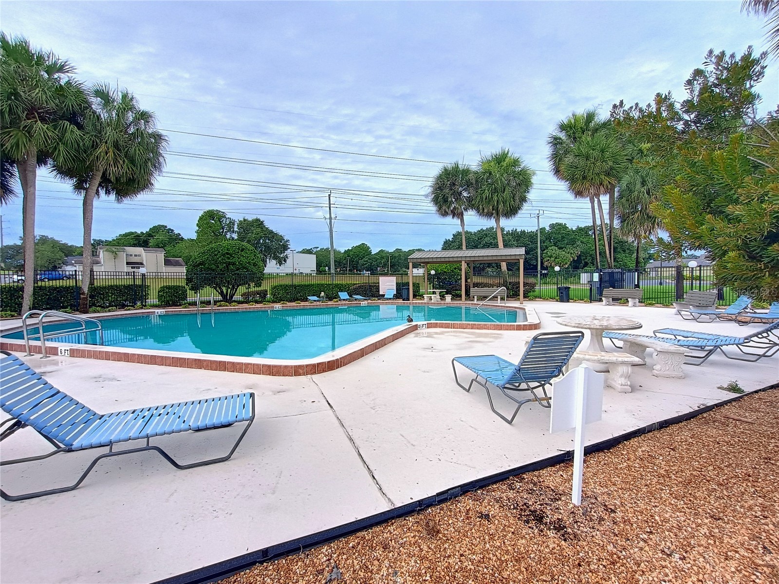 106 Lamplighter Drive Sanford FL 32771 O6410512 image34