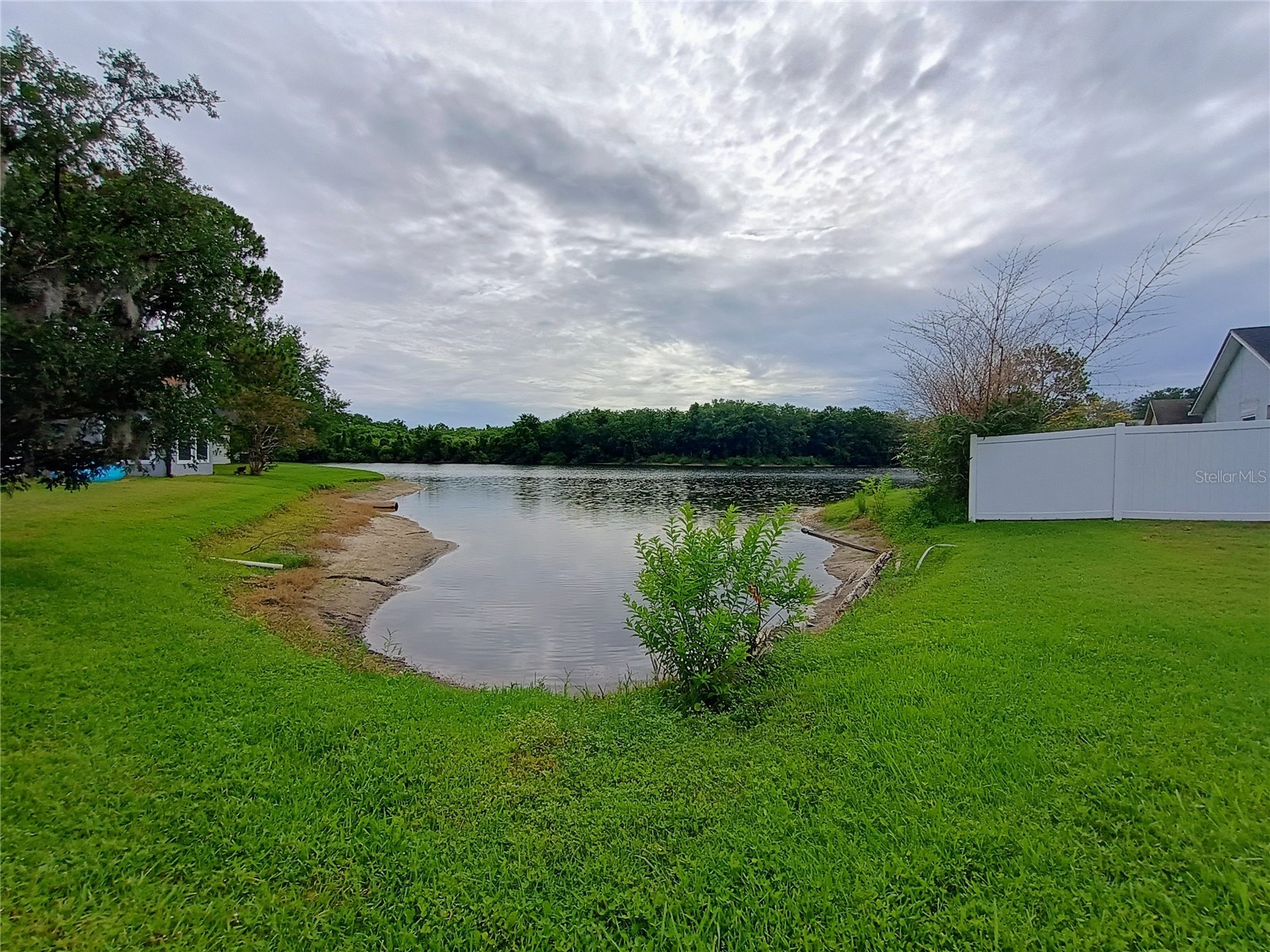 106 Lamplighter Drive Sanford FL 32771 O6410512 image35
