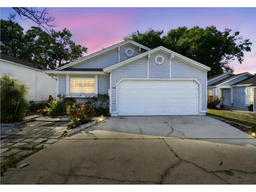 106 Lamplighter Drive Sanford FL 32771 O6410512 image4