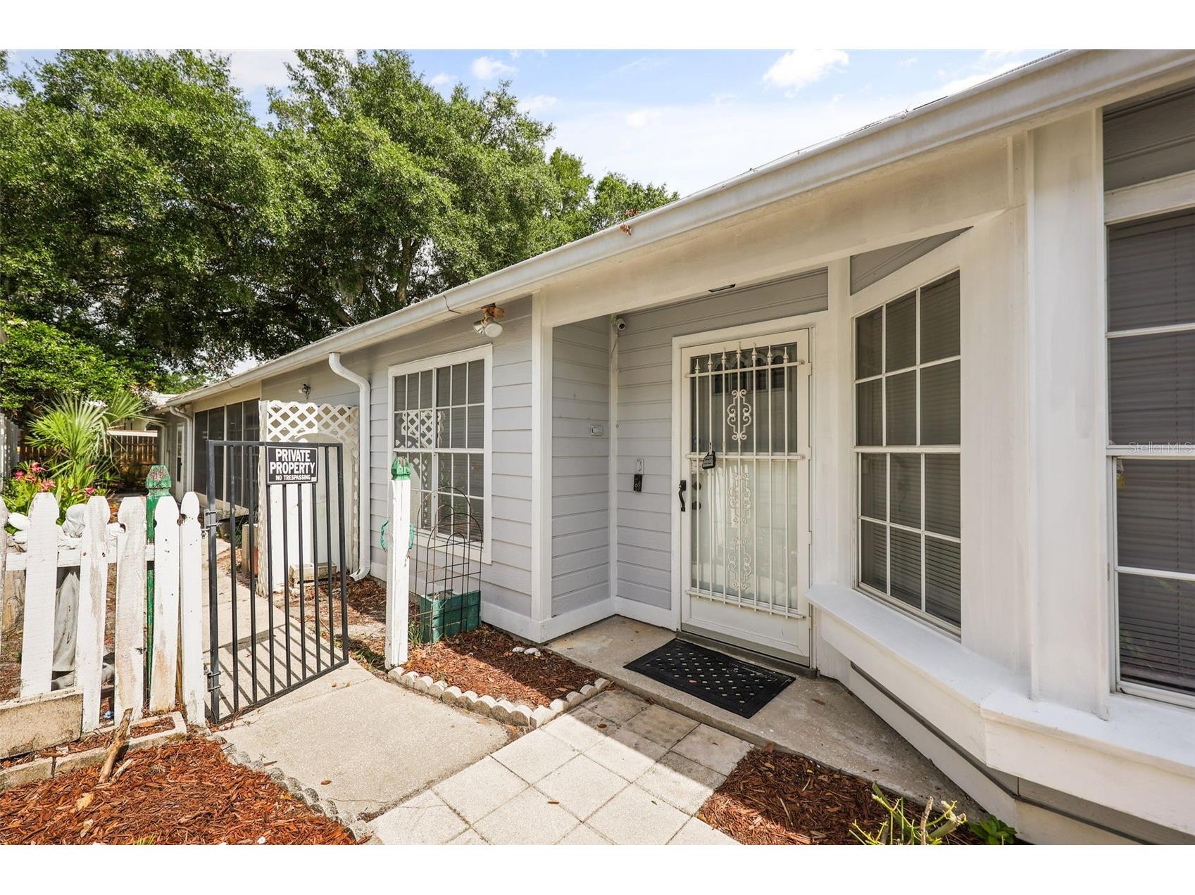 106 Lamplighter Drive Sanford FL 32771 O6410512 image5