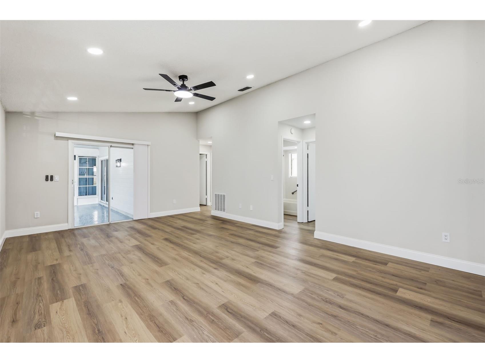 106 Lamplighter Drive Sanford FL 32771 O6410512 image6