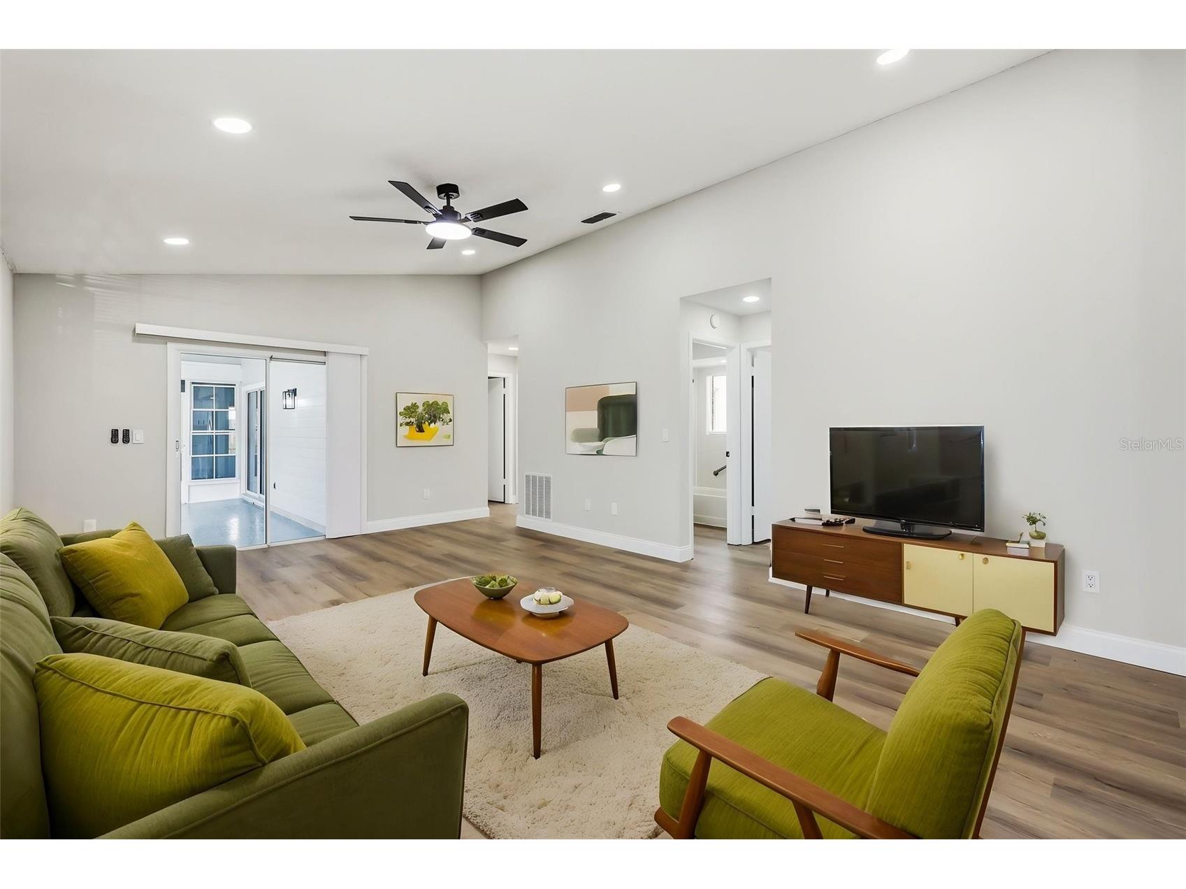 106 Lamplighter Drive Sanford FL 32771 O6410512 image7