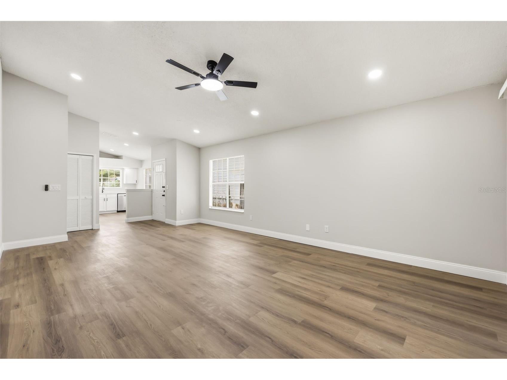 106 Lamplighter Drive Sanford FL 32771 O6410512 image8