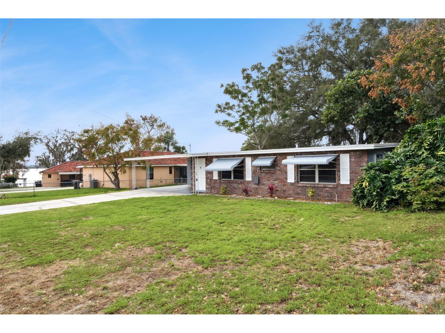 106 Lantern Lane Winter Haven FL 33884 O6374164 image1