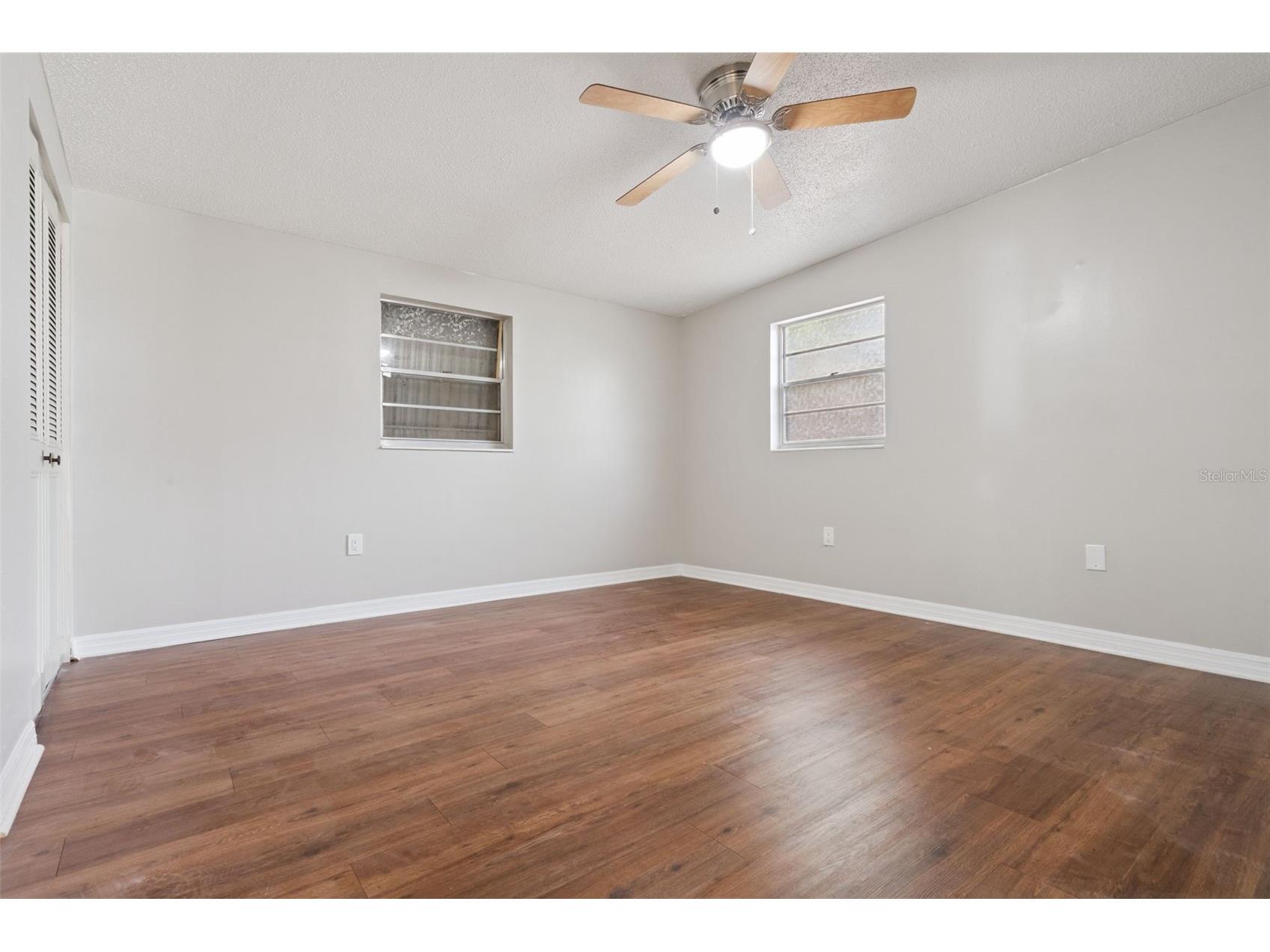106 Lantern Lane Winter Haven FL 33884 O6374164 image10