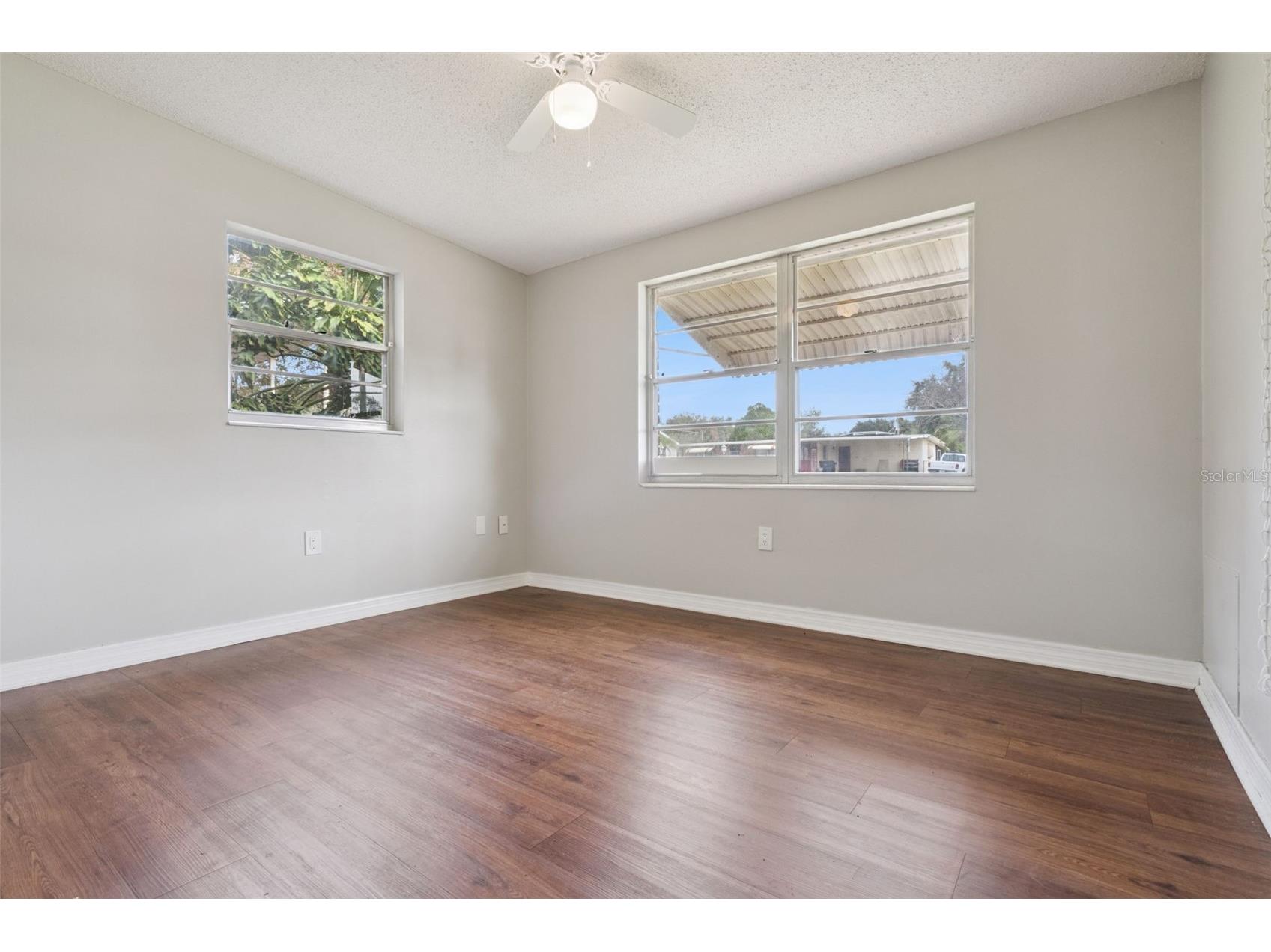 106 Lantern Lane Winter Haven FL 33884 O6374164 image11