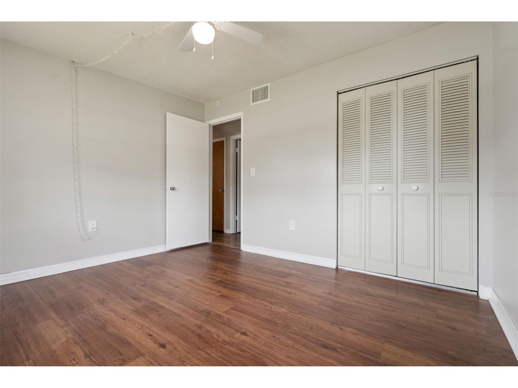 106 Lantern Lane Winter Haven FL 33884 O6374164 image12