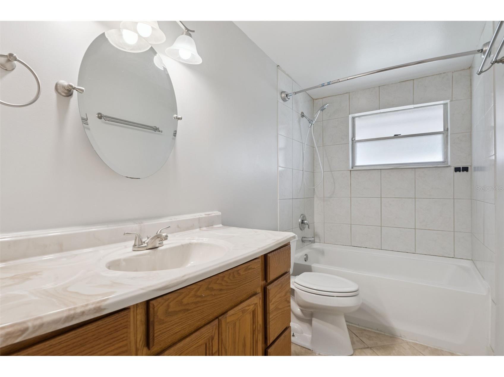 106 Lantern Lane Winter Haven FL 33884 O6374164 image13