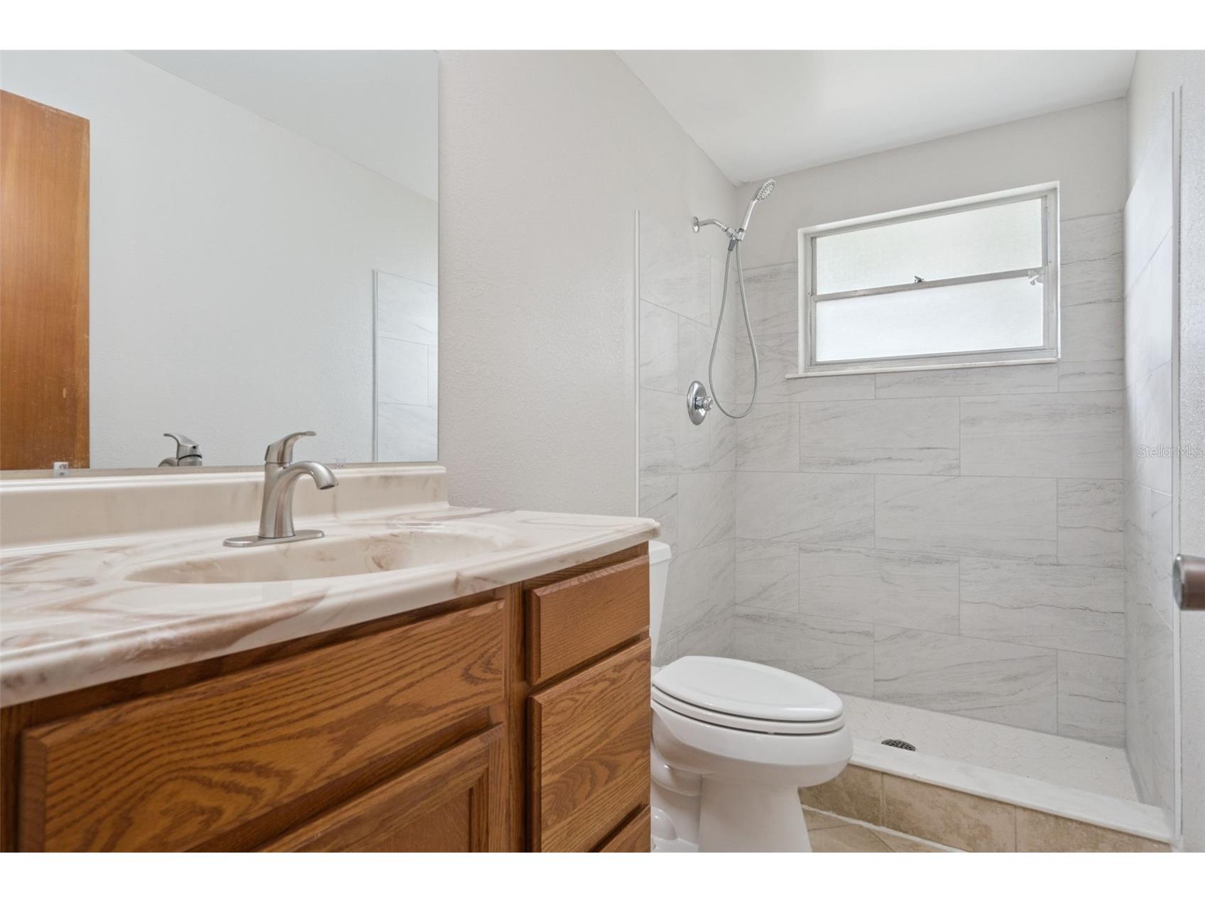 106 Lantern Lane Winter Haven FL 33884 O6374164 image14