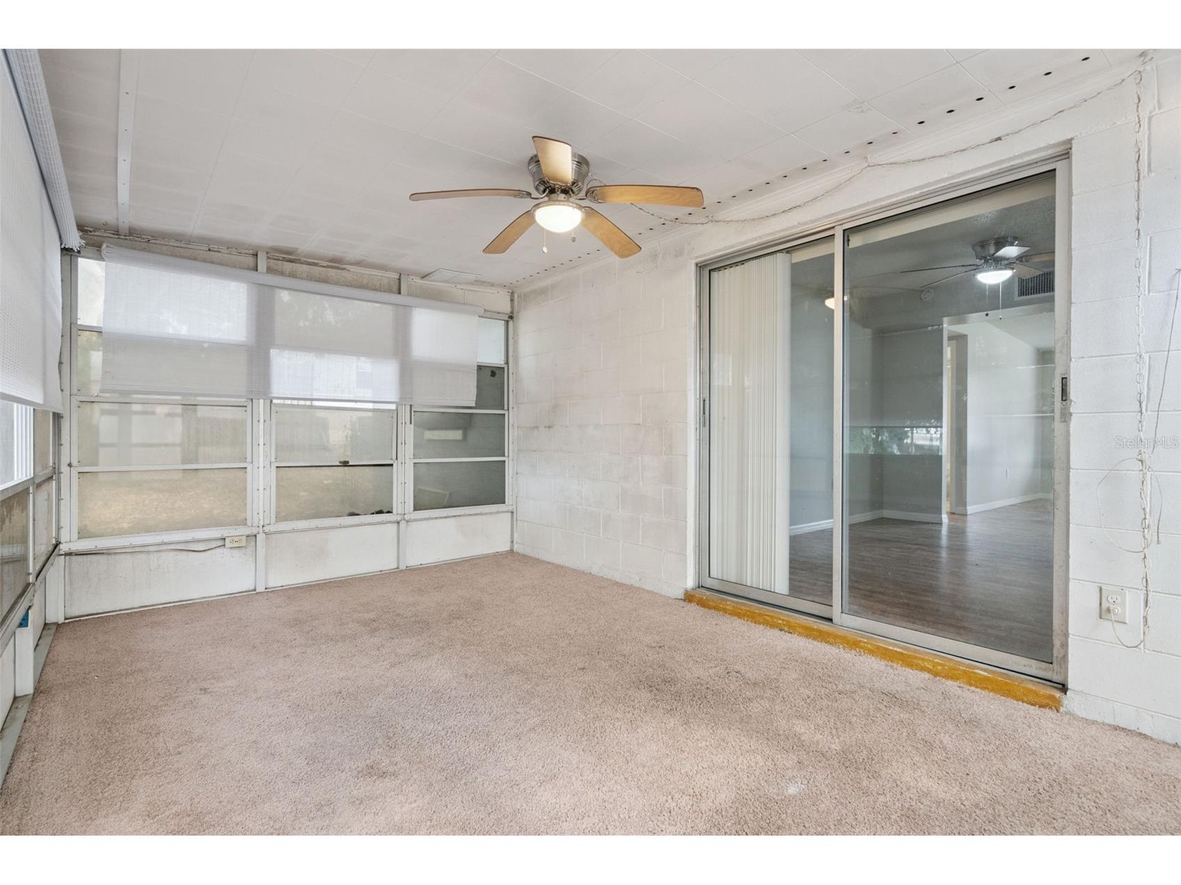 106 Lantern Lane Winter Haven FL 33884 O6374164 image15