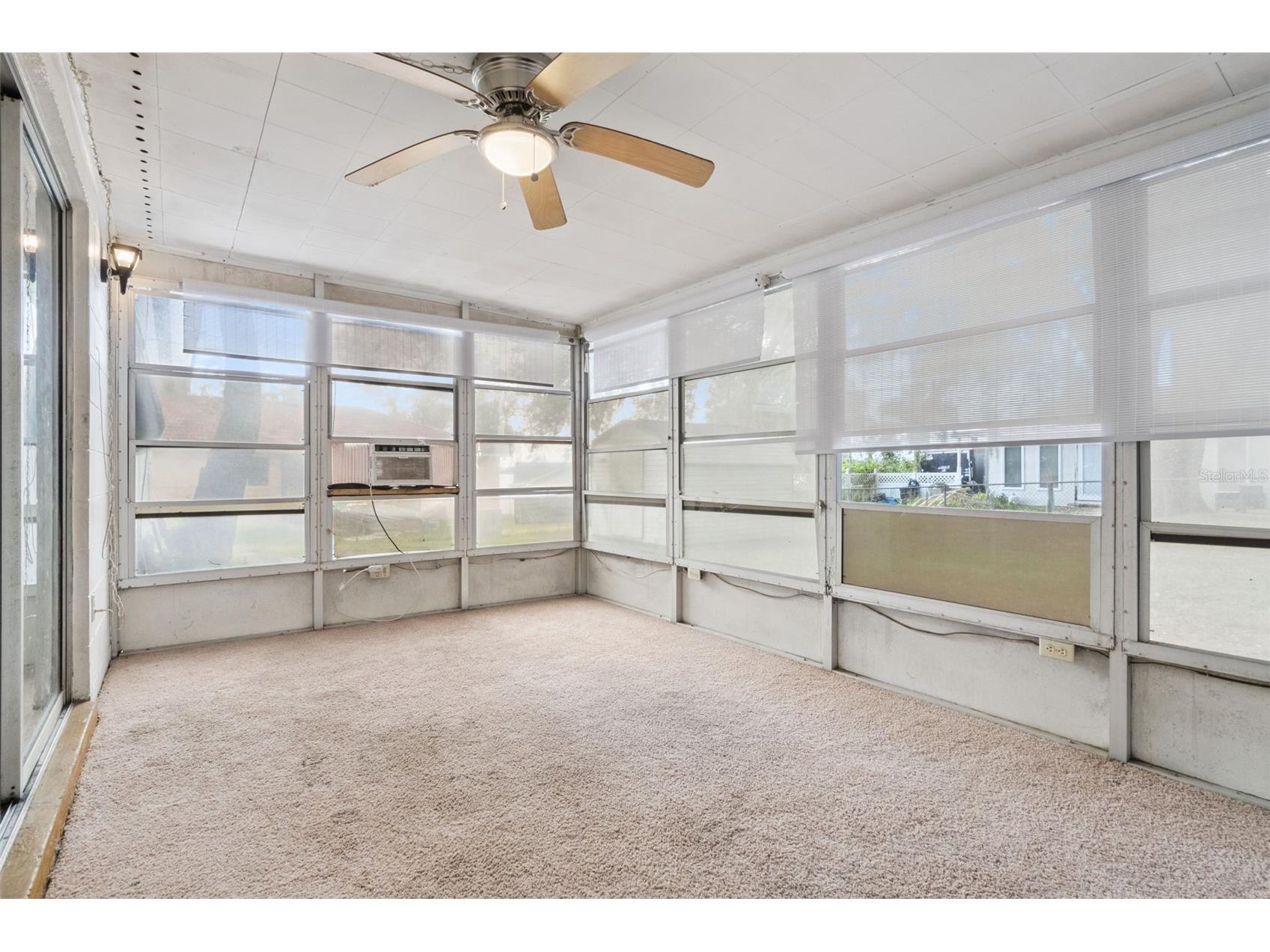 106 Lantern Lane Winter Haven FL 33884 O6374164 image16