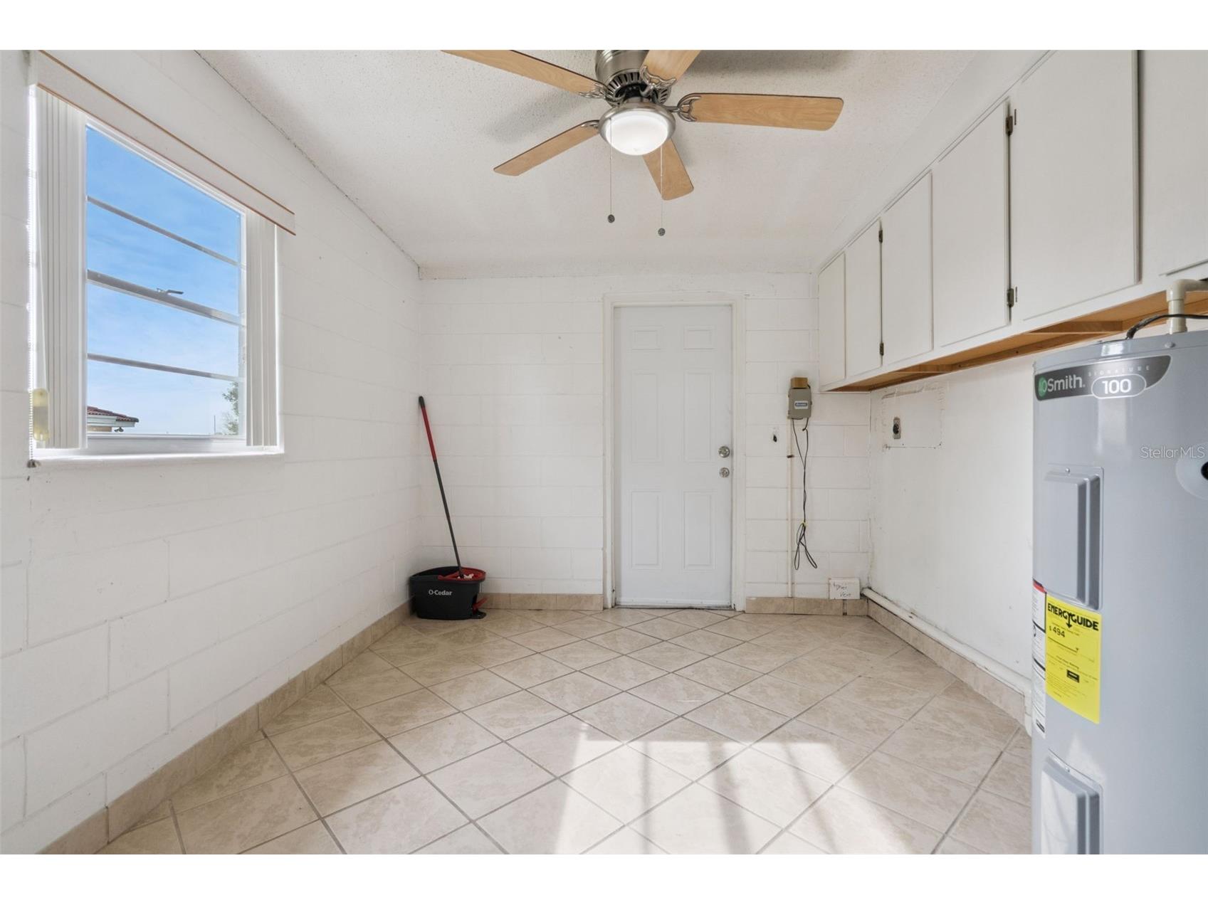 106 Lantern Lane Winter Haven FL 33884 O6374164 image17