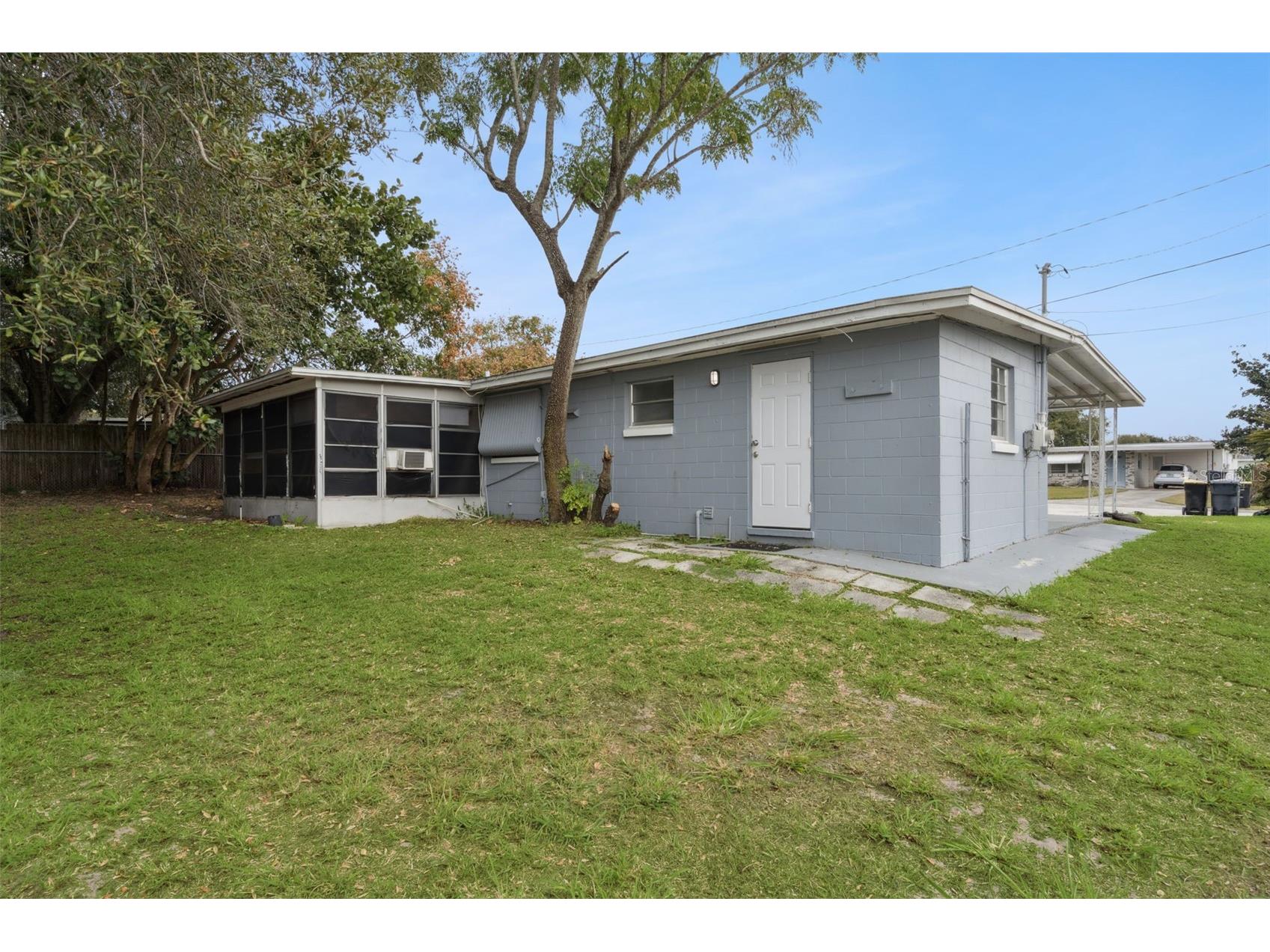 106 Lantern Lane Winter Haven FL 33884 O6374164 image18