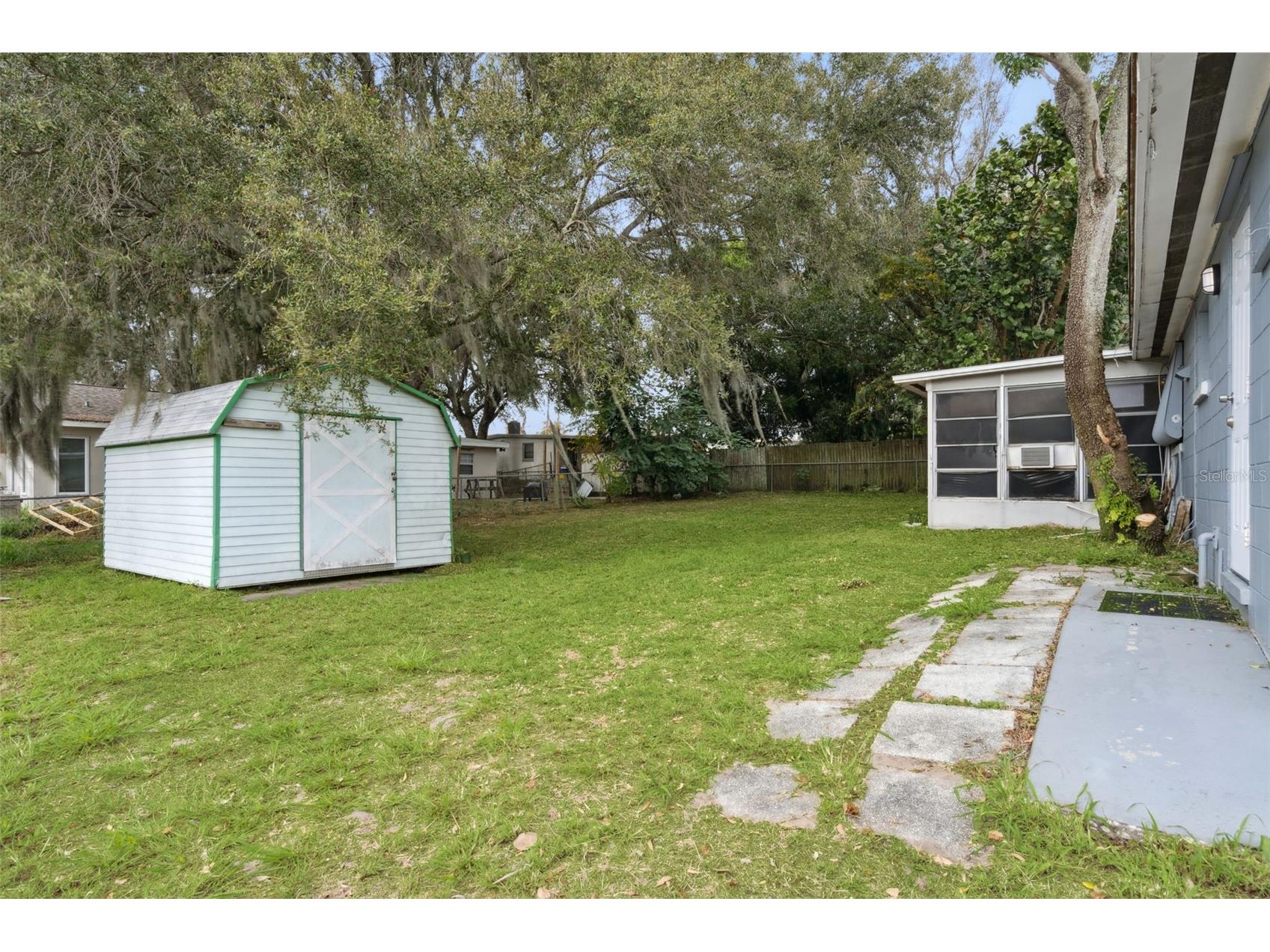 106 Lantern Lane Winter Haven FL 33884 O6374164 image19