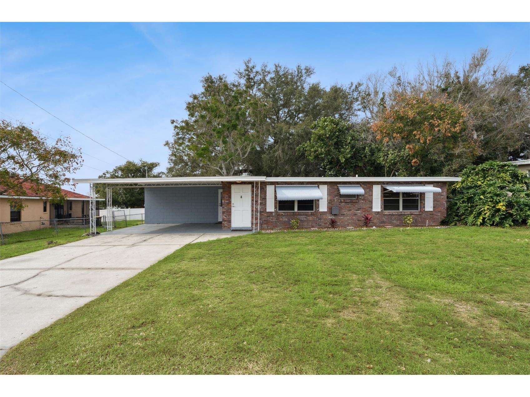 106 Lantern Lane Winter Haven FL 33884 O6374164 image2