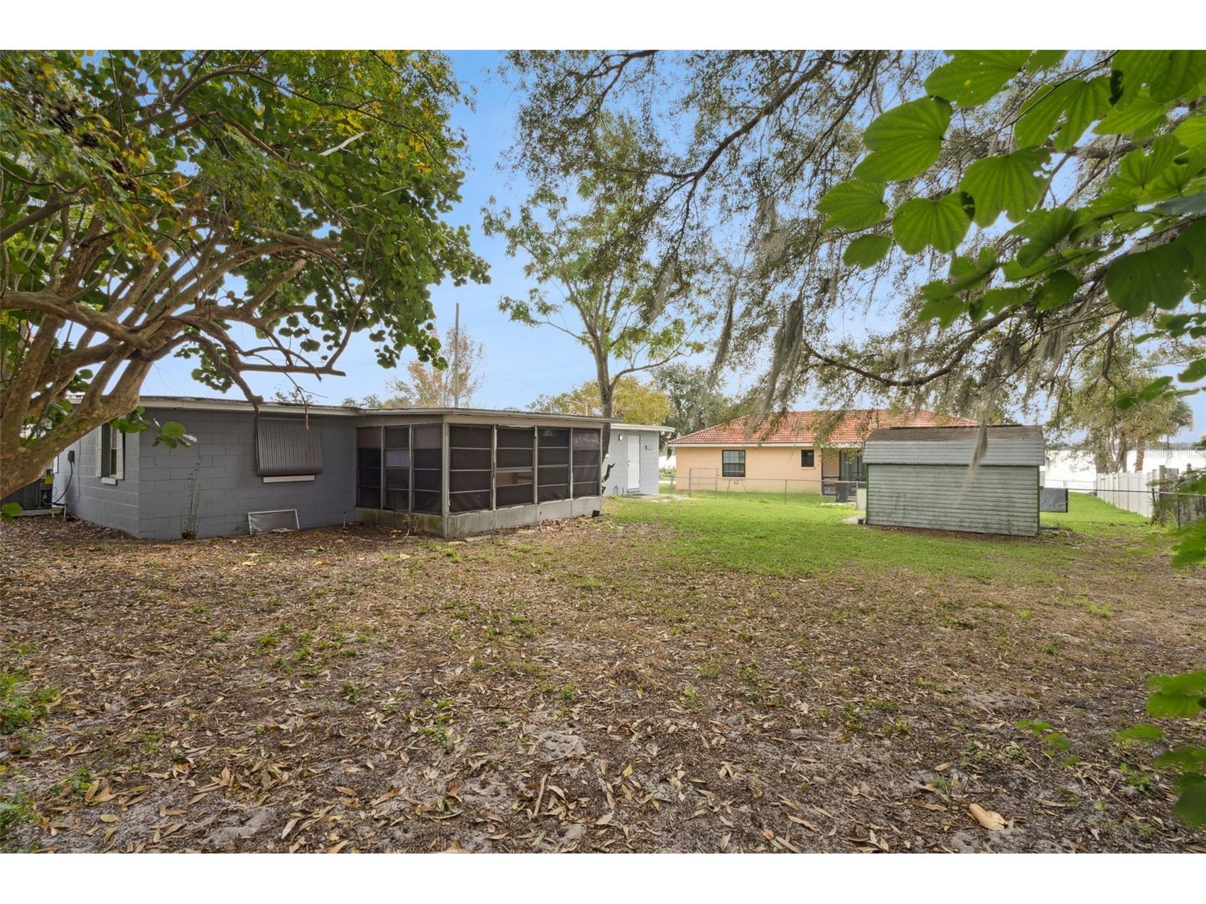 106 Lantern Lane Winter Haven FL 33884 O6374164 image20