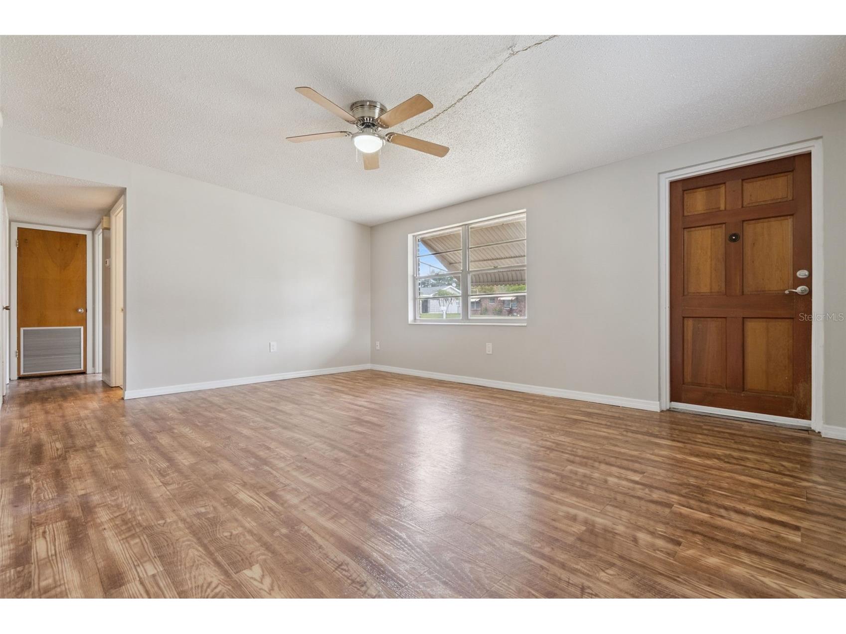106 Lantern Lane Winter Haven FL 33884 O6374164 image3