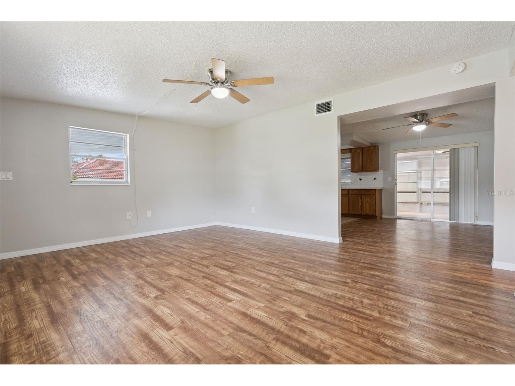 106 Lantern Lane Winter Haven FL 33884 O6374164 image4