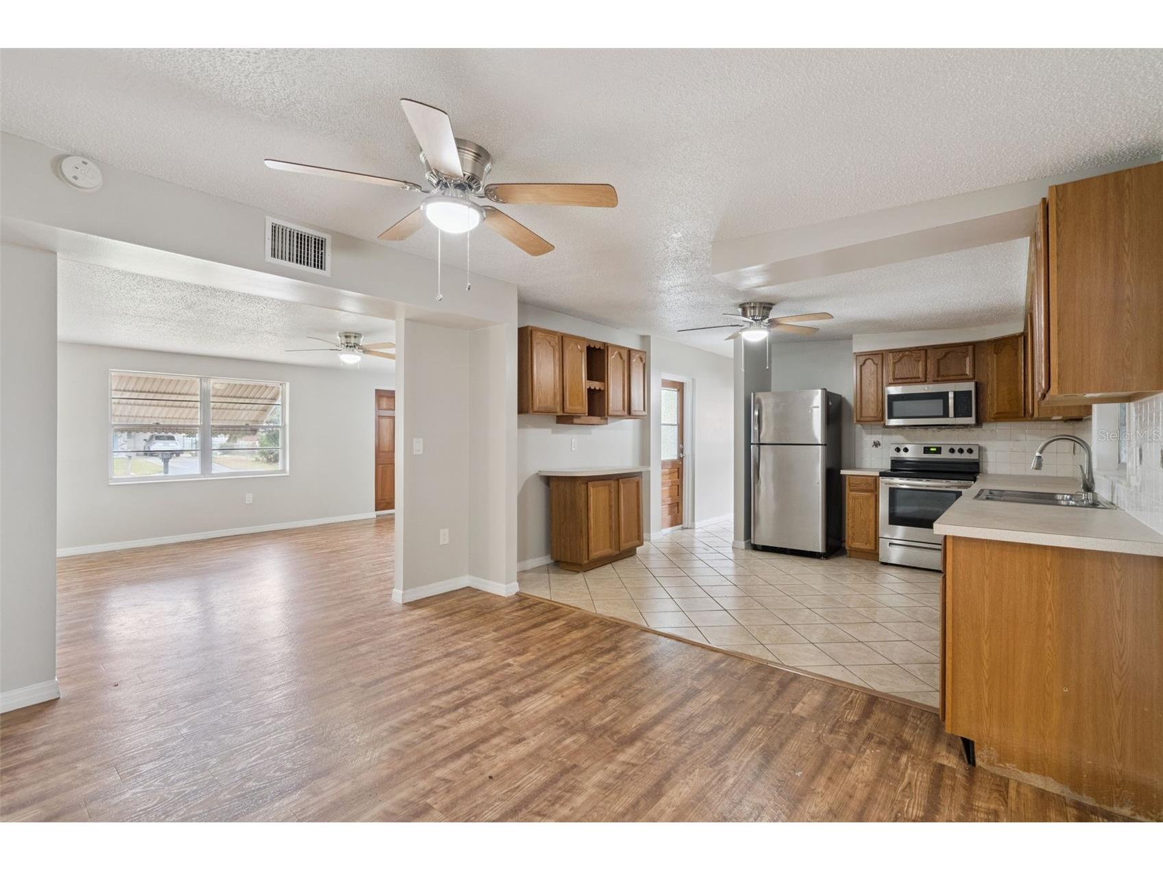 106 Lantern Lane Winter Haven FL 33884 O6374164 image5