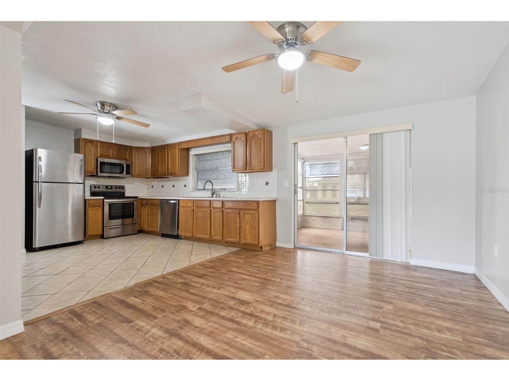 106 Lantern Lane Winter Haven FL 33884 O6374164 image6