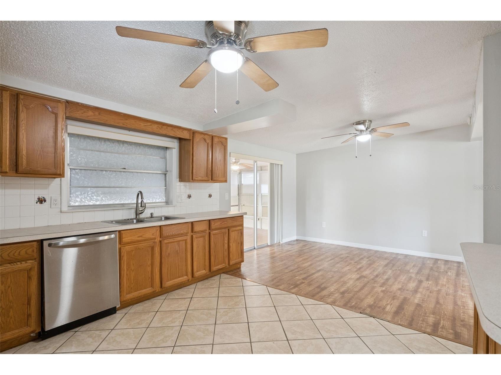 106 Lantern Lane Winter Haven FL 33884 O6374164 image7
