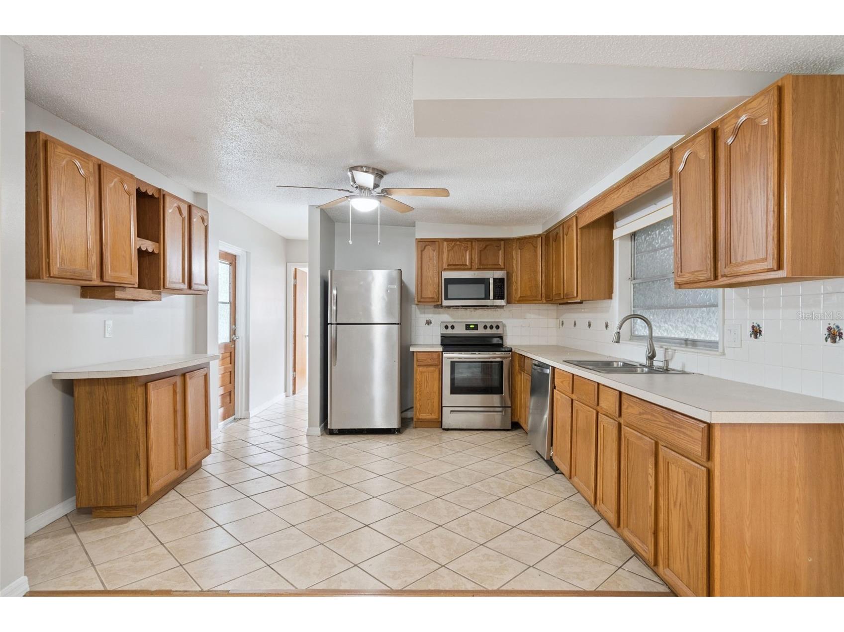 106 Lantern Lane Winter Haven FL 33884 O6374164 image8