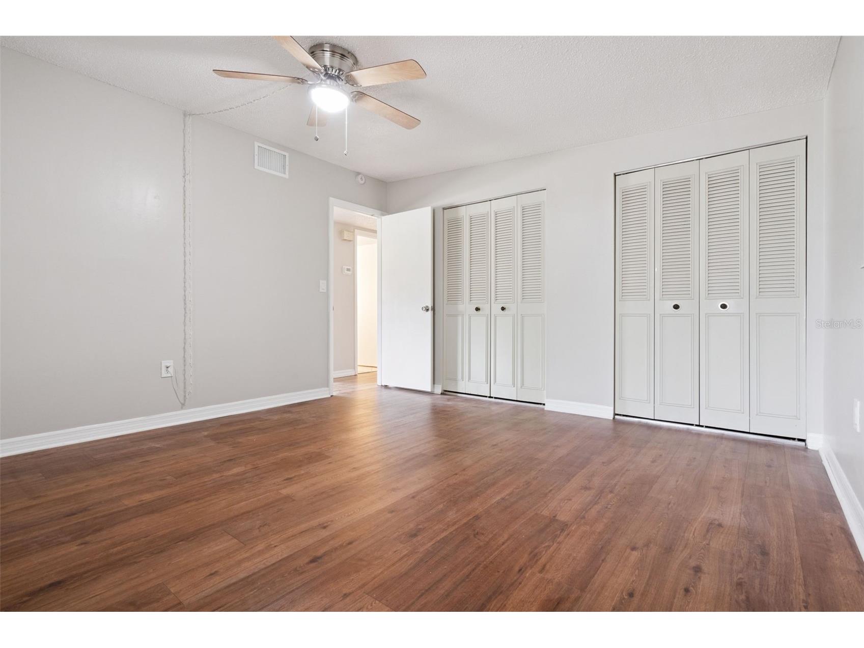 106 Lantern Lane Winter Haven FL 33884 O6374164 image9