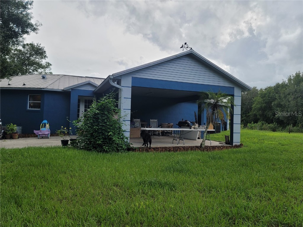 106 Leigh Road Auburndale FL 33823 P4936217 image1