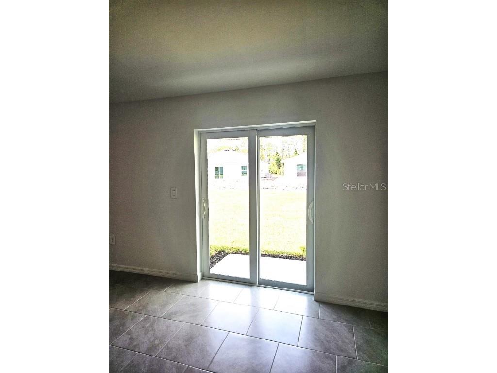 106 Leisure Place Rotonda West FL 33947 D6144190 image10