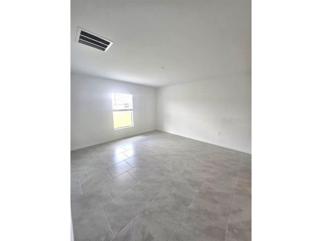 106 Leisure Place Rotonda West FL 33947 D6144190 image11