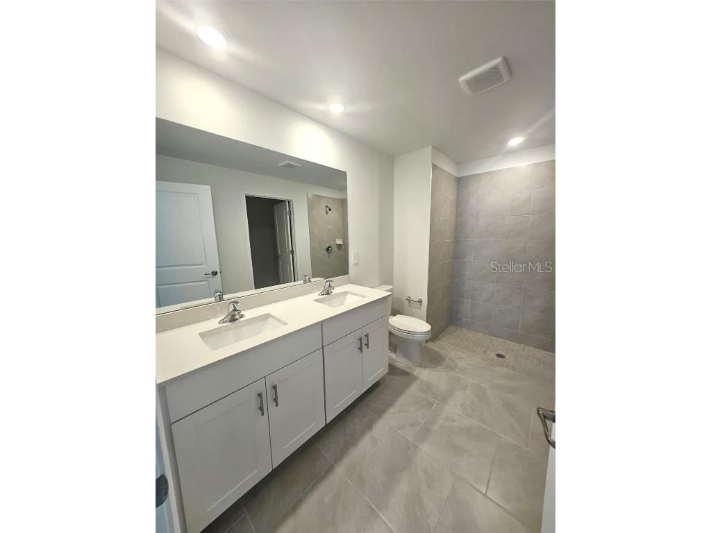 106 Leisure Place Rotonda West FL 33947 D6144190 image12