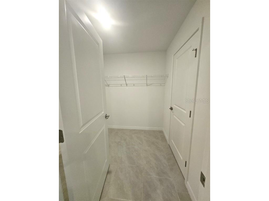 106 Leisure Place Rotonda West FL 33947 D6144190 image13