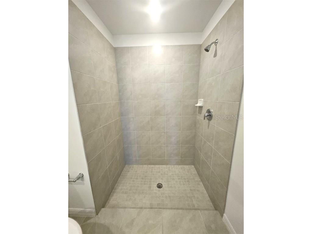 106 Leisure Place Rotonda West FL 33947 D6144190 image14