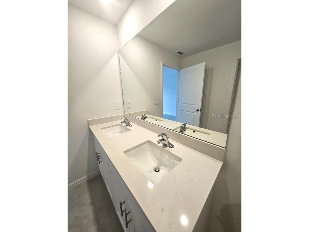 106 Leisure Place Rotonda West FL 33947 D6144190 image15