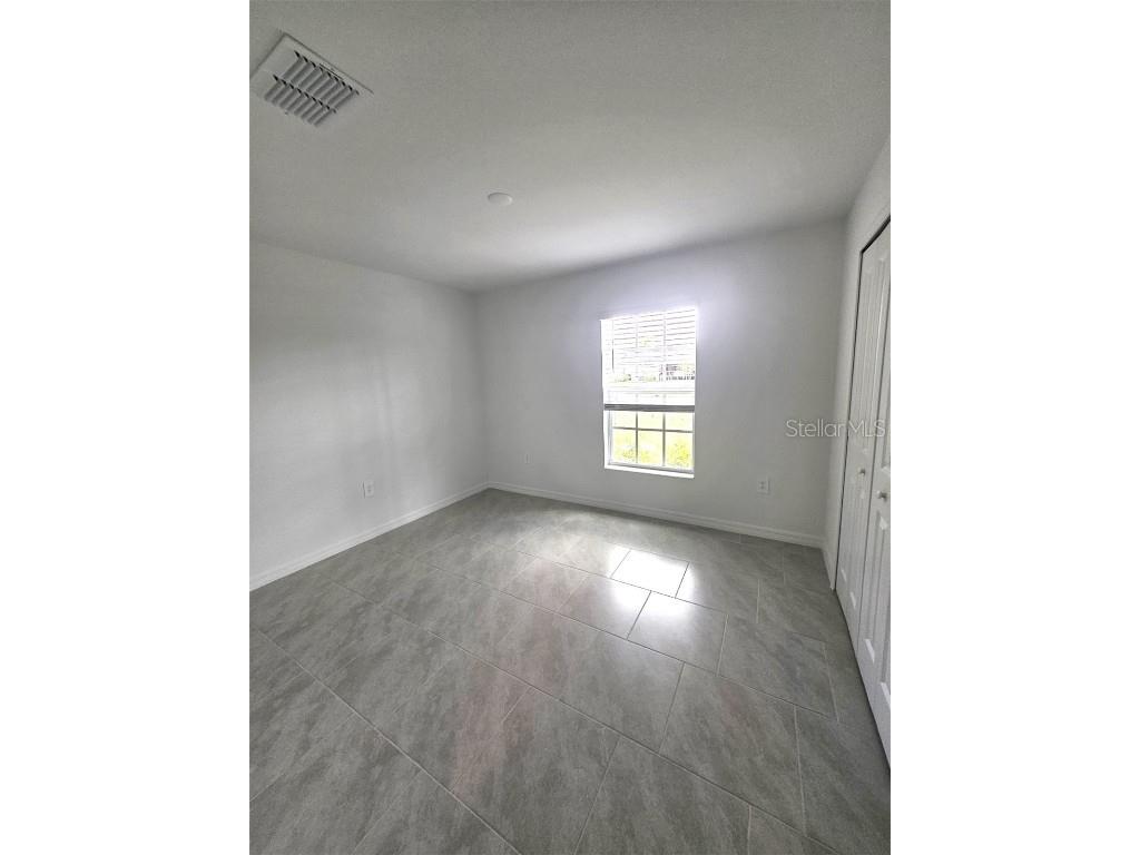 106 Leisure Place Rotonda West FL 33947 D6144190 image16