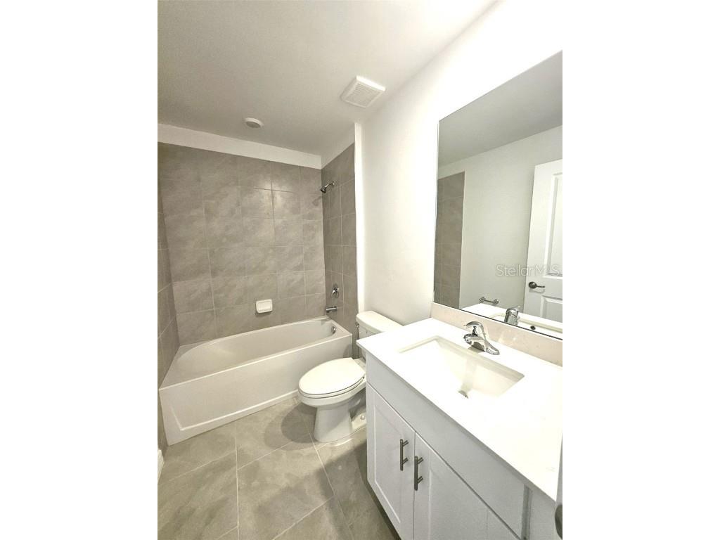 106 Leisure Place Rotonda West FL 33947 D6144190 image17