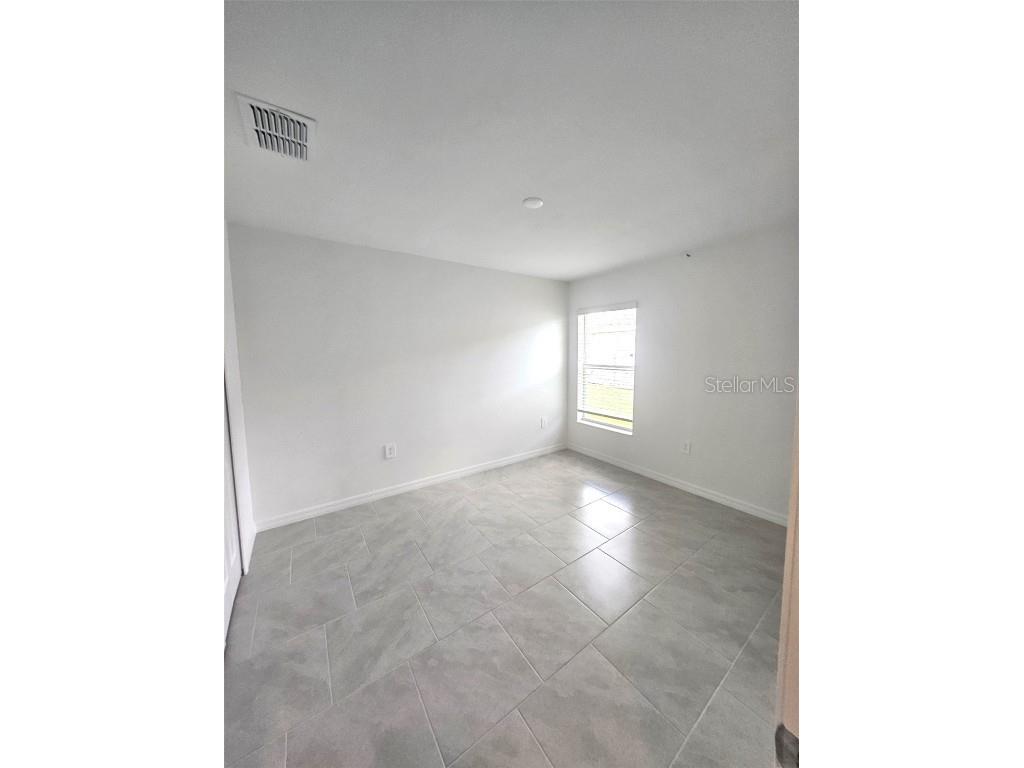 106 Leisure Place Rotonda West FL 33947 D6144190 image18