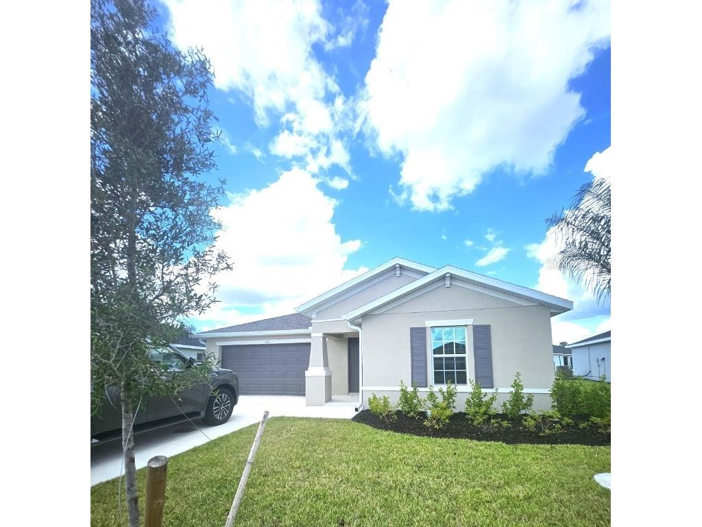 106 Leisure Place Rotonda West FL 33947 D6144190 image20