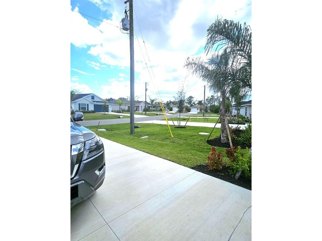 106 Leisure Place Rotonda West FL 33947 D6144190 image21