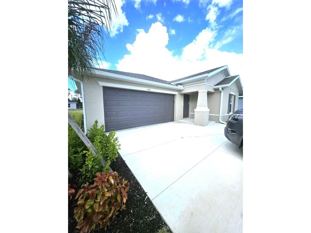 106 Leisure Place Rotonda West FL 33947 D6144190 image22