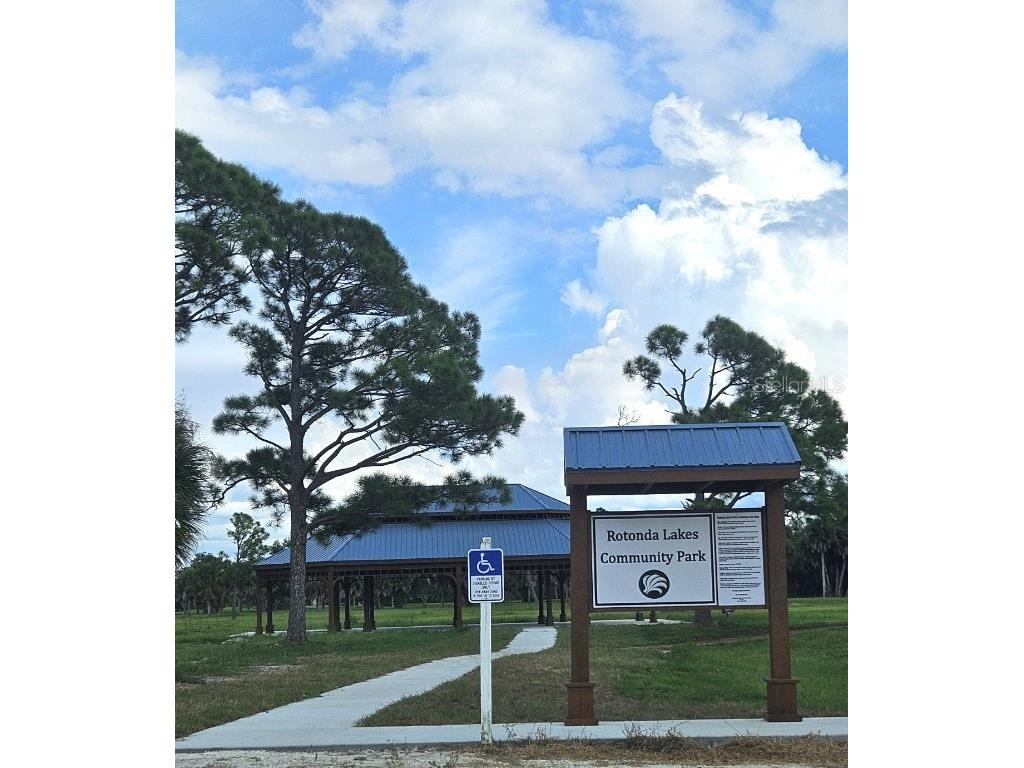 106 Leisure Place Rotonda West FL 33947 D6144190 image23