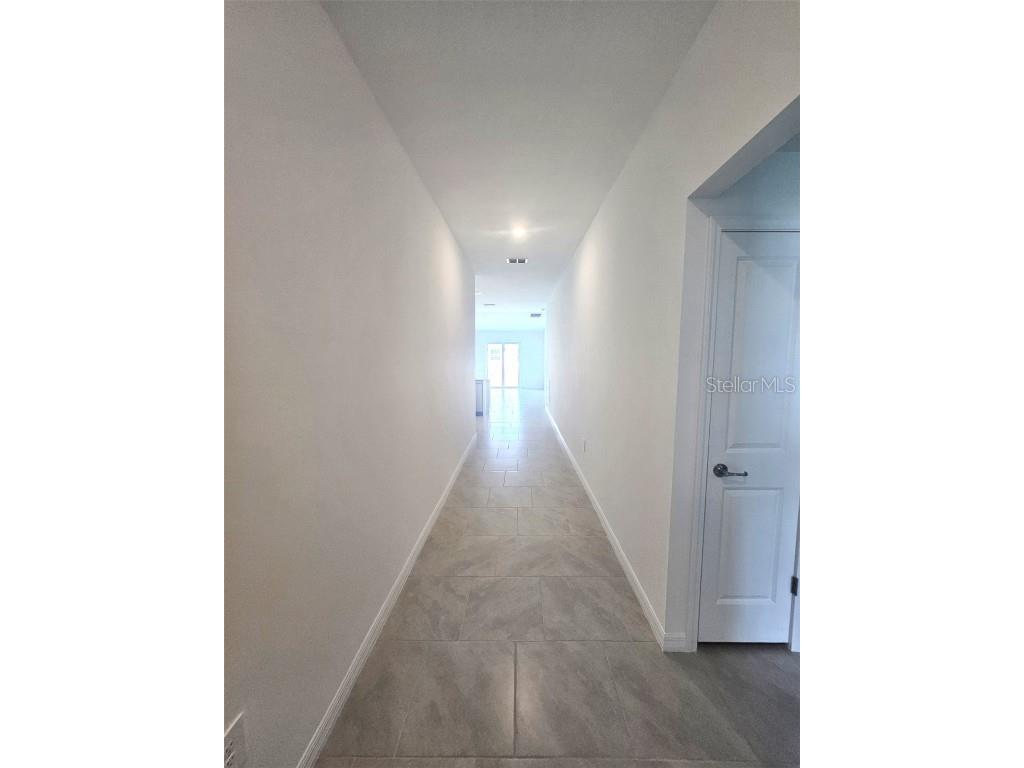 106 Leisure Place Rotonda West FL 33947 D6144190 image3