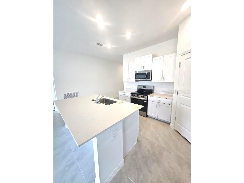 106 Leisure Place Rotonda West FL 33947 D6144190 image6