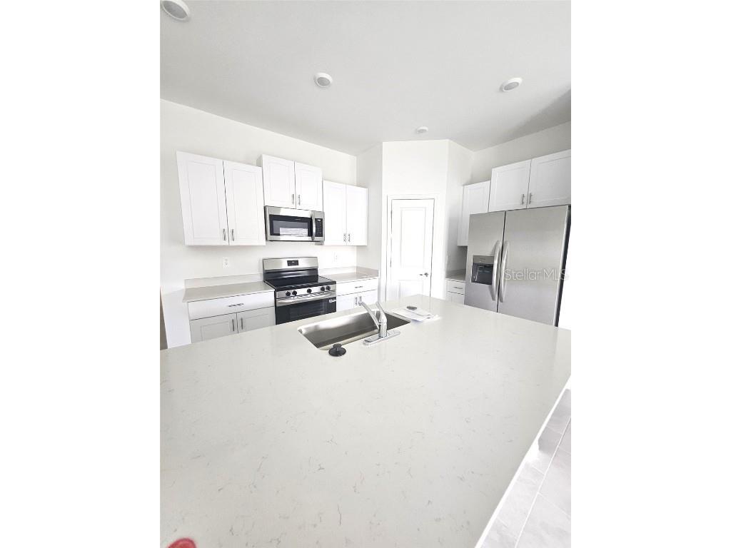 106 Leisure Place Rotonda West FL 33947 D6144190 image7