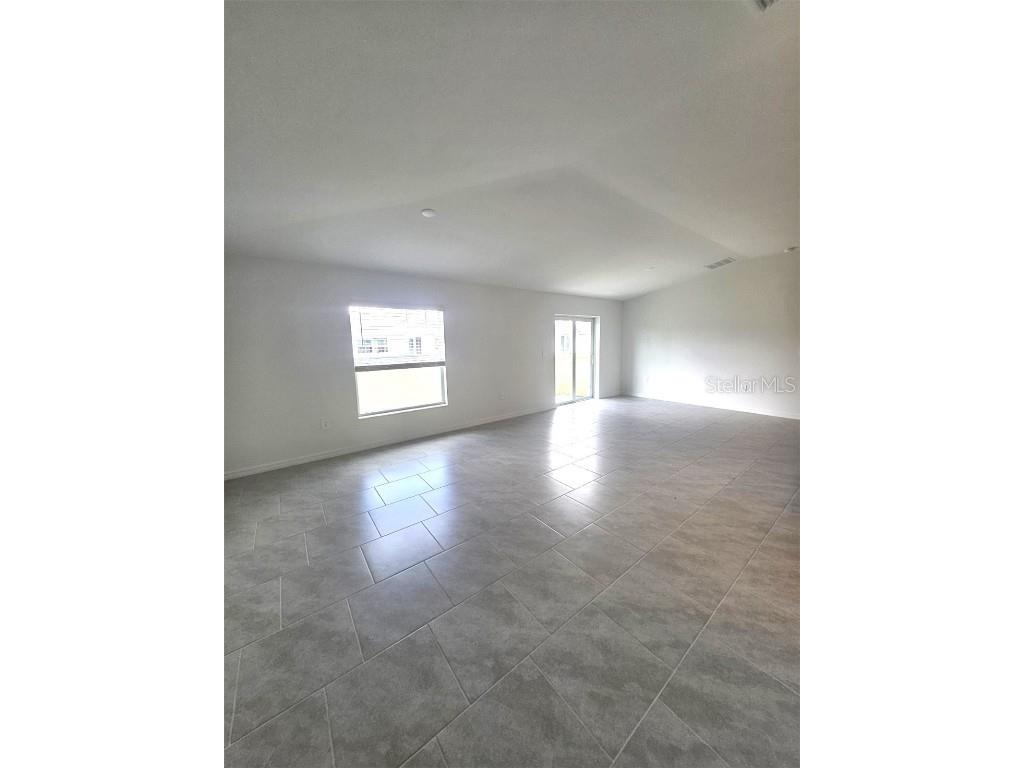 106 Leisure Place Rotonda West FL 33947 D6144190 image9