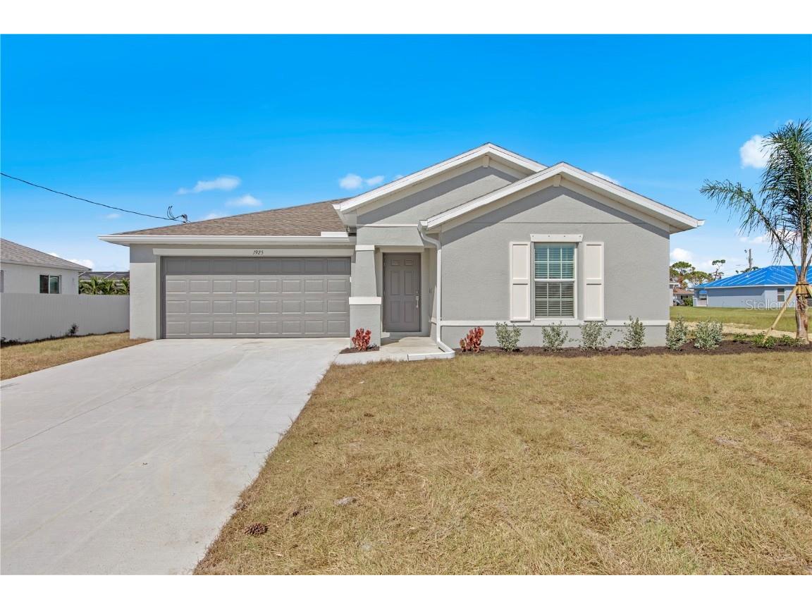 106 Leisure Place Rotonda West FL 33947 TB8419335 image1