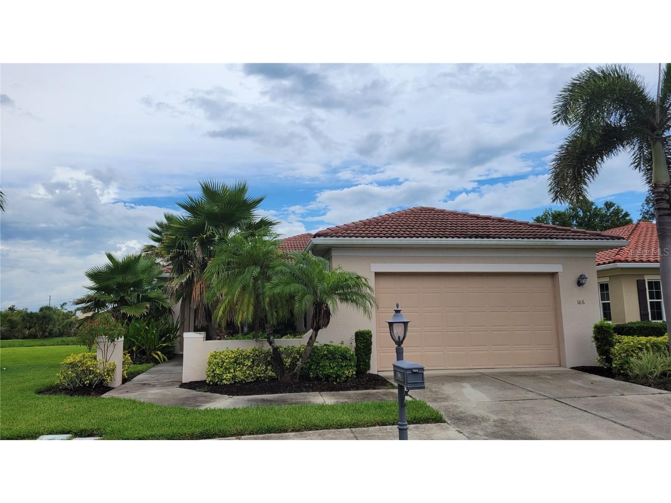 106 Lerida Court Nokomis FL 34275 A4657482 image1