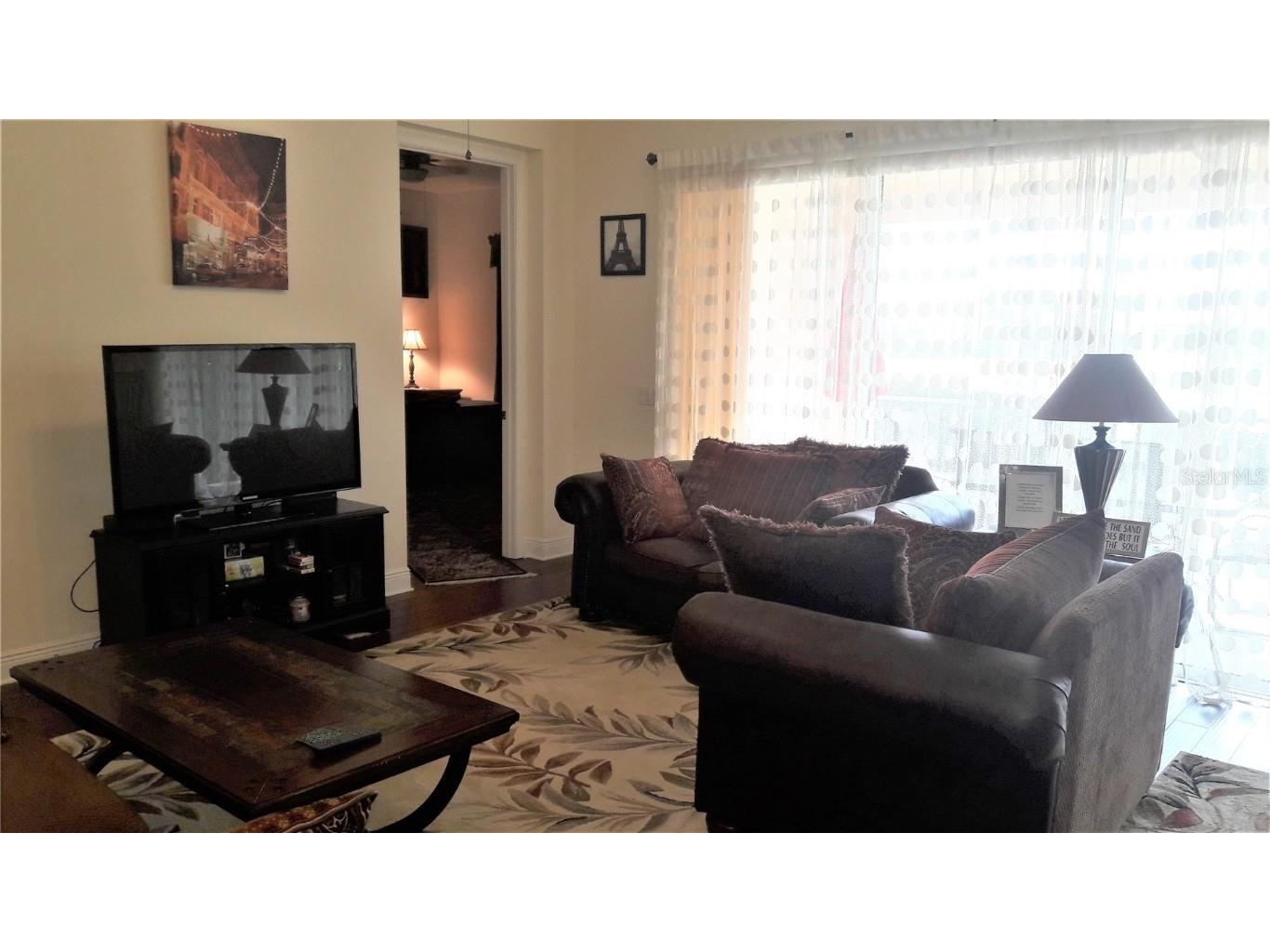 106 Lerida Court Nokomis FL 34275 A4657482 image10